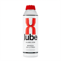 XLube - Pulver Gleitgel