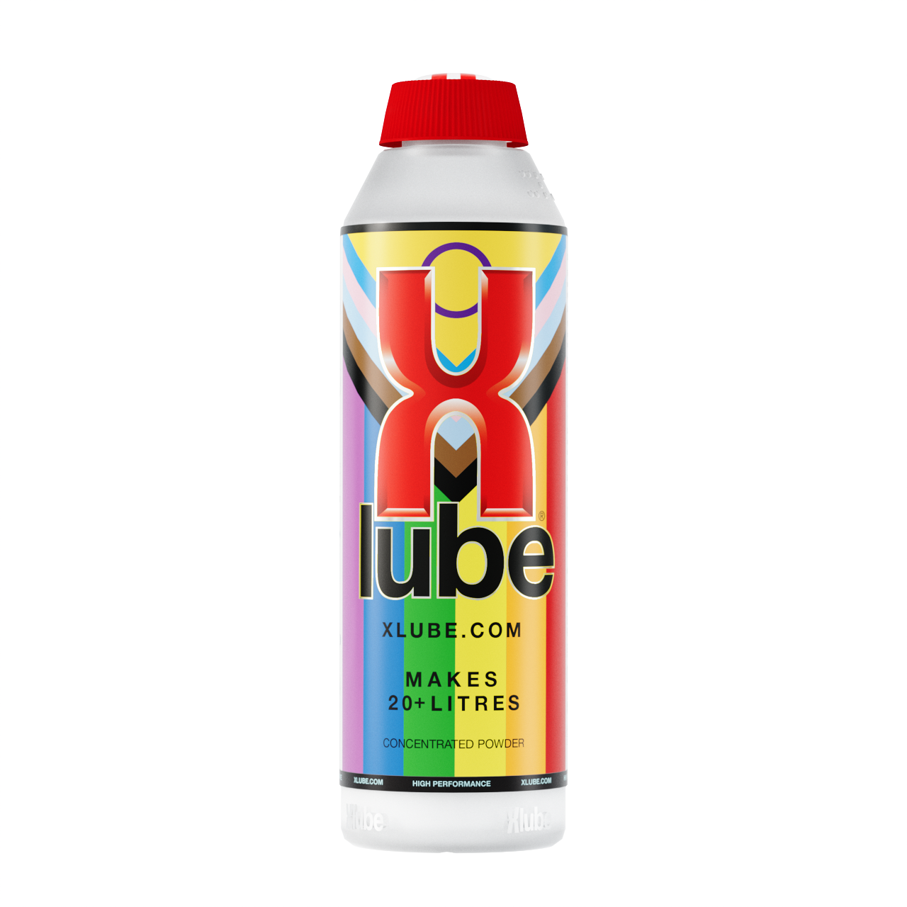 rapsöl als gleitgel GLEITGEL vet. 1000 ml : Amazon.de: Drogerie & Körperpflege
