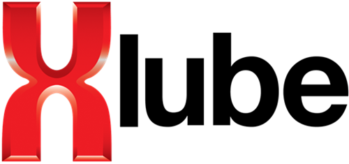 XLube Online Shop - XLube Pulver Gleitgel  XLube Online Store