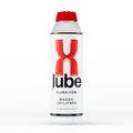 XLube - Powder Lubricant