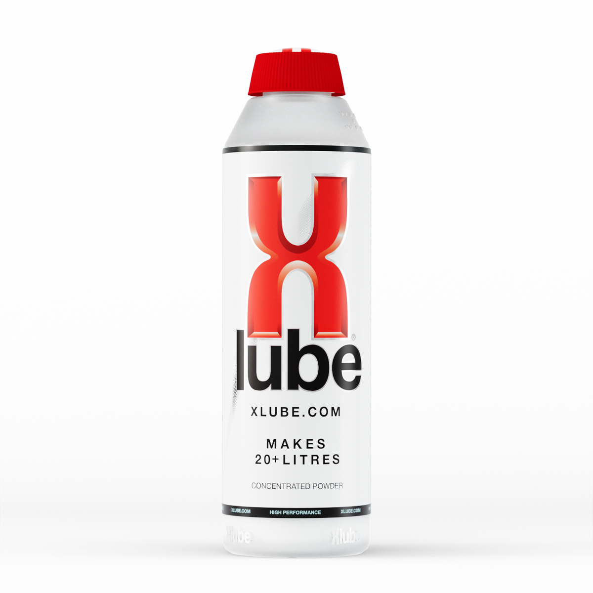 Xlube powder lubricant xlube online store
